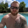 jordie_shore1