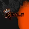 1.kayle