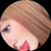 aliaacastro_