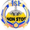 non_stopgym_coach_saeed