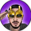 prettyboyali24