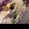 sisinazeem_