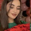 qamar__00__