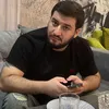 alizade.777.1