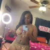 littygvngdenise