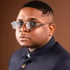 realenockdarko