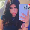 sillyashx