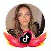 assiia_22