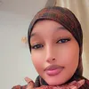 susanbbe_2