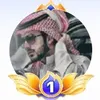 aajme4