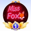 disillusionfoxy