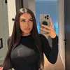 mikkiels