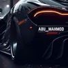 abu_mahmood1
