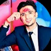 aaanshverrma_100