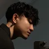 yunnguyennn