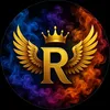 🇲🇽R K👑 🪽🐨🪽