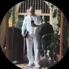 dr.markus7