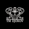 djokov890