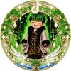 morichan_95