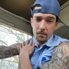 seanfogelson513