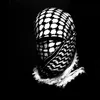 akhtive365