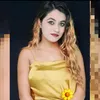 mandiraa__forever