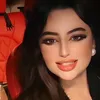 mahraa025