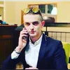 lirim_baba0001