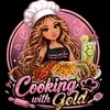 msgoldakanewmoneyy