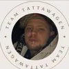 teamtattawagen