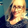 mommalivvie21backup