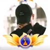 zackazroy01
