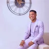 pastorjerryeze