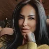 melismehmedx9x9