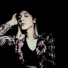elenagiannou0