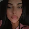 mariam_mg4