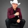 cristian_gallo