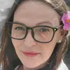 tia_ju_2
