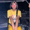 junelcacao_