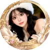 kanon_hanami