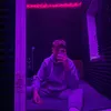 thenotorioustari