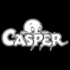 caspern55