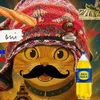nesan172
