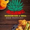 AGAVE-RESTAURANT