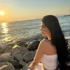 xzeyneepp