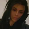 alexxx198777777777