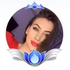 anhelina.vovk