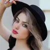 Sahar
