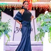 marylindakenya1