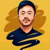 anikjon_uzb